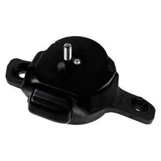 iD Select® - Engine Mount