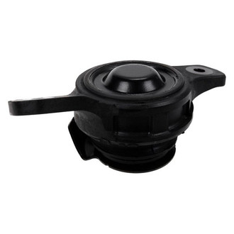 iD Select® - Front Passenger Side Engine Mount