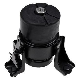 iD Select® - Engine Mount