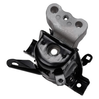 iD Select® - Front Passenger Side Engine Mount