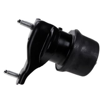 iD Select® - Front Passenger Side Engine Mount