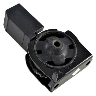 iD Select® - Front Engine Mount