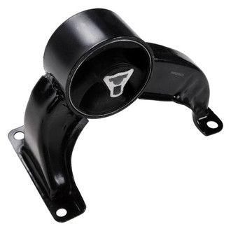 iD Select® - Rear Engine Mount