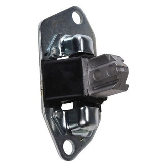 iD Select® - Front Passenger Side Engine Mount