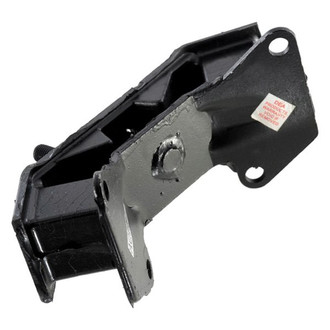 iD Select® - Transmission Mount