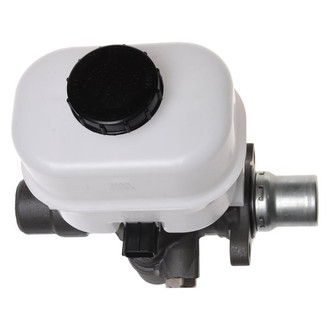 iD Select® - Brake Master Cylinder