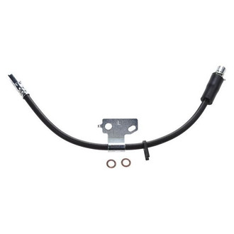 iD Select® - Brake Hose