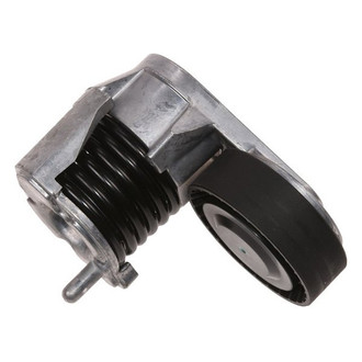 iD Select® SEL517053 - Accessory Drive Belt Tensioner Assembly