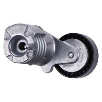 iD Select® - Accessory Drive Belt Tensioner Assembly