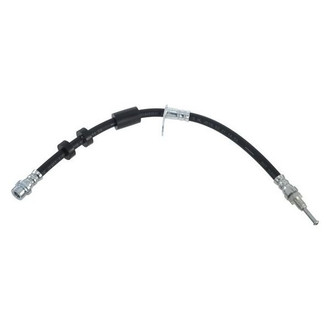 iD Select® - Brake Hose