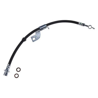 iD Select® - Brake Hose