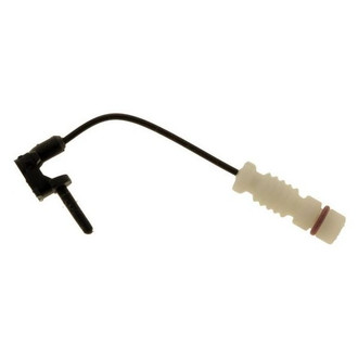 iD Select® - Brake Pad Electronic Wear Sensor