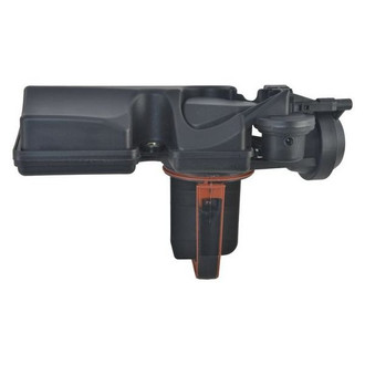 iD Select® - Engine Intake Manifold Runner Control Valve