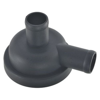 iD Select® SEL517135 - Engine Crankcase Vent Valve