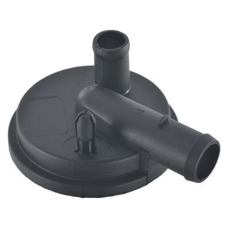 iD Select® - Engine Crankcase Vent Valve