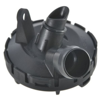 iD Select® - Engine Crankcase Vent Valve