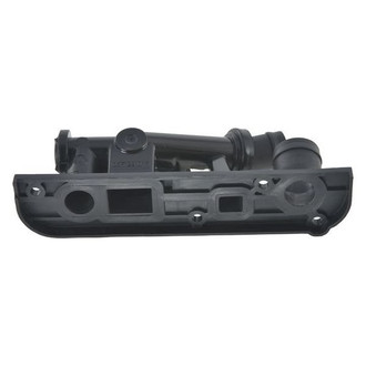 iD Select® - Engine Crankcase Vent Valve