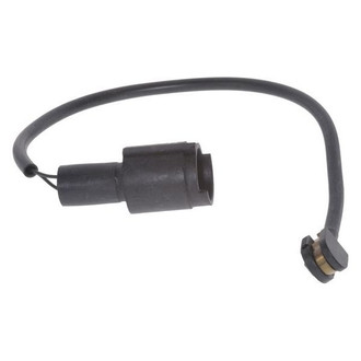 iD Select® - Brake Pad Electronic Wear Sensor
