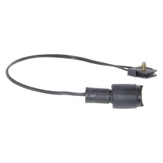 iD Select® - Brake Pad Electronic Wear Sensor