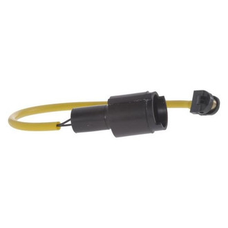 iD Select® - Brake Pad Electronic Wear Sensor