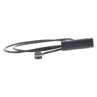 iD Select® - Brake Pad Electronic Wear Sensor