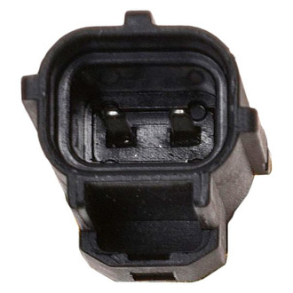 ID Select® - Multi-Purpose Sensor