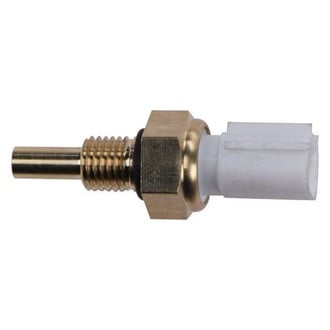 ID Select® - Multi-Purpose Sensor