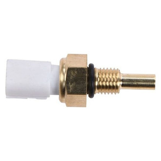 ID Select® - Multi-Purpose Sensor