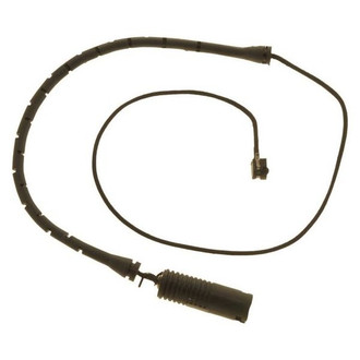 iD Select® - Brake Pad Electronic Wear Sensor
