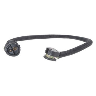 iD Select® - Brake Pad Electronic Wear Sensor