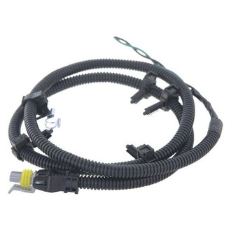 iD Select® - ABS Speed Sensor Harness