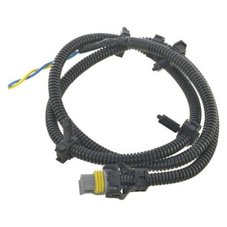 iD Select® - ABS Speed Sensor Harness