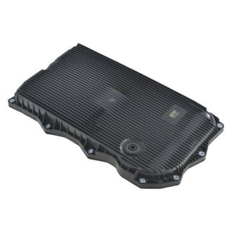 ID Select® - Transmission Oil Pan Kit