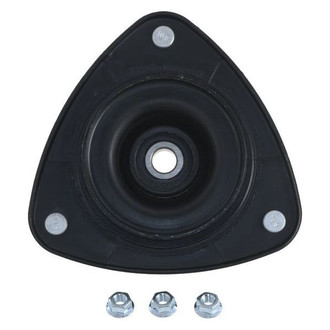 iD Select® - Shock and Strut Mount