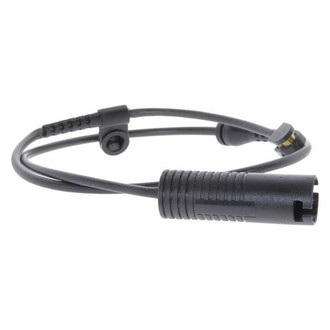 iD Select® - Brake Pad Electronic Wear Sensor