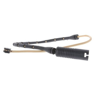 iD Select® - Brake Pad Electronic Wear Sensor
