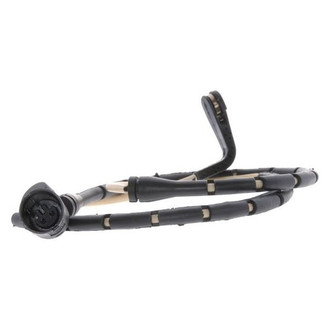 iD Select® - Brake Pad Electronic Wear Sensor