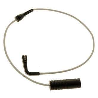 iD Select® - Brake Pad Electronic Wear Sensor