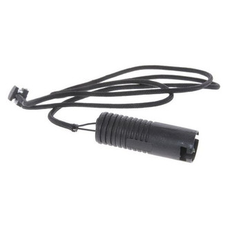 iD Select® - Brake Pad Electronic Wear Sensor