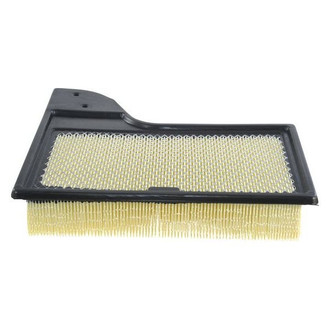 iD Select® - Engine Air Filter