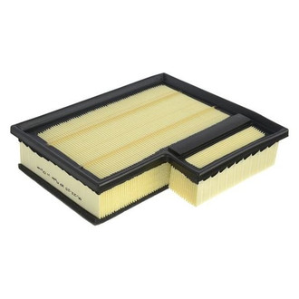 iD Select® - Engine Air Filter