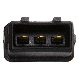 iD Select® - Vehicle Speed Sensor