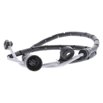 iD Select® - Brake Pad Electronic Wear Sensor