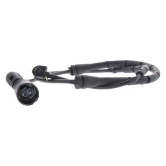 iD Select® - Brake Pad Electronic Wear Sensor