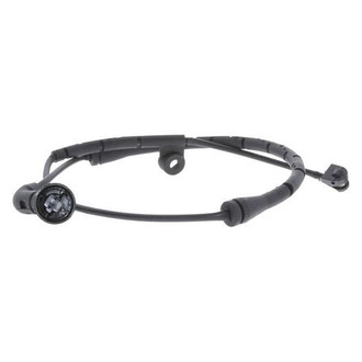 iD Select® - Brake Pad Electronic Wear Sensor