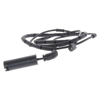 iD Select® - Brake Pad Electronic Wear Sensor