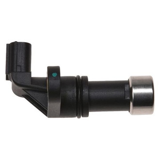 iD Select® - Vehicle Speed Sensor