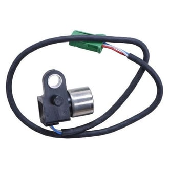 iD Select® - Vehicle Speed Sensor