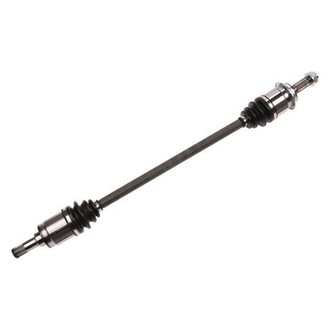 iD Select® - Rear Passenger Side Axle Assembly