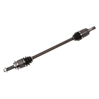 iD Select® - Rear Driver Side Axle Assembly